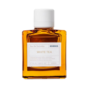 White Tea - Korres