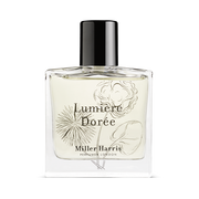 Lumière Dorée - Miller Harris