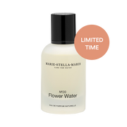 No.20 Flower Water - Marie-Stella-Maris