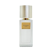 White Castitas - Memoize London