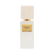 Castitas - Memoize London