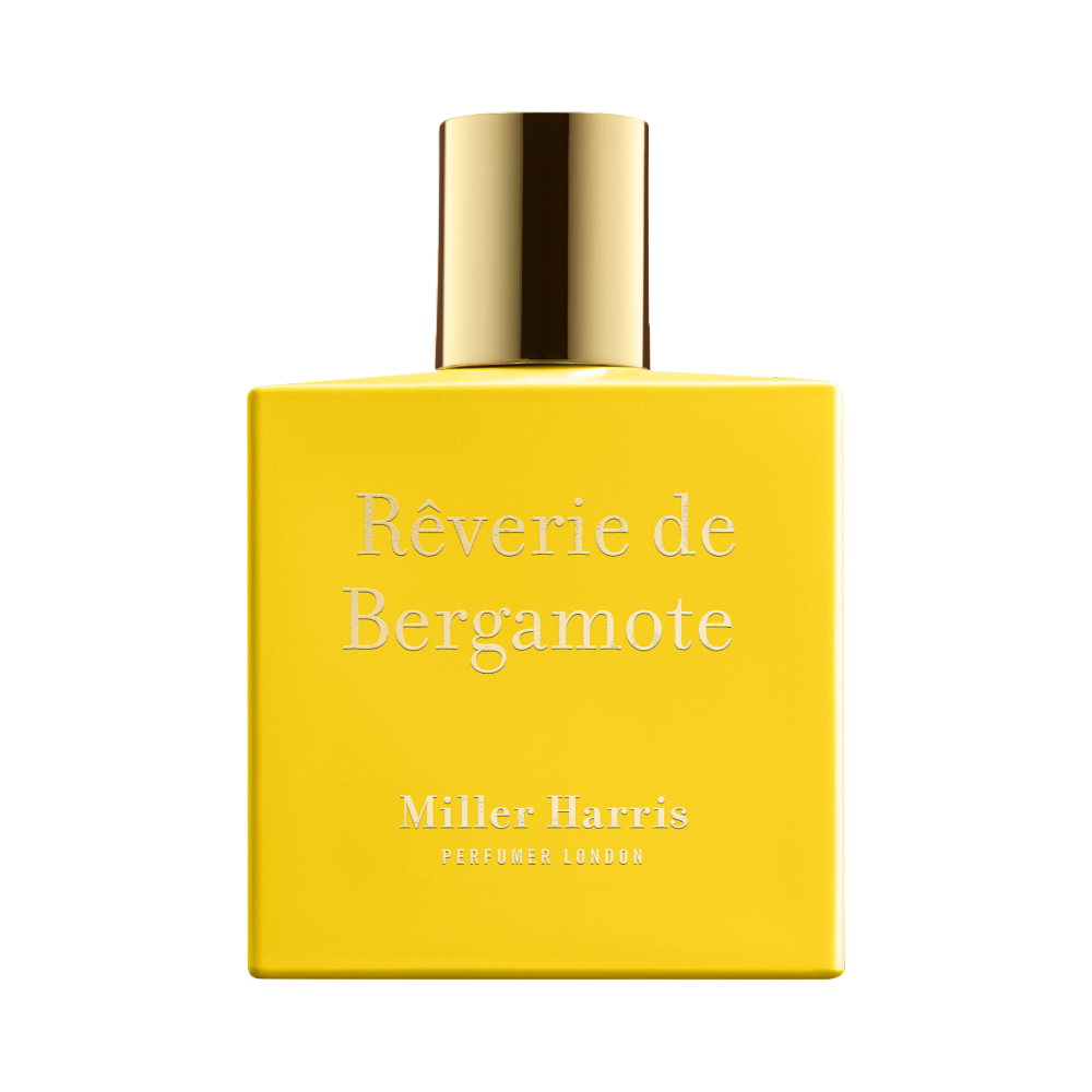 Rêverie de Bergamote - Miller Harris