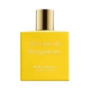 Rêverie de Bergamote - Miller Harris