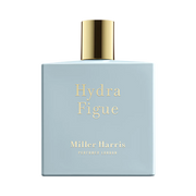 Hydra Figue - Miller Harris