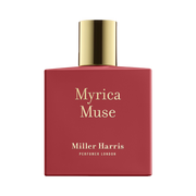 Myrica Muse - Miller Harris