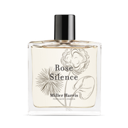 Rose Silence - Miller Harris