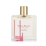 Scherzo - Miller Harris