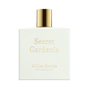 Secret Gardenia - Miller Harris