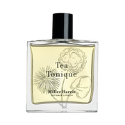 Tea Tonique - Miller Harris