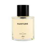 Nurture - Abel