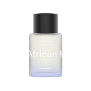 African Hours - Parfumado