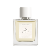 Isla Serena - Parfumado x Elise Boers