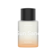 Sun Sand Blvrd - Parfumado