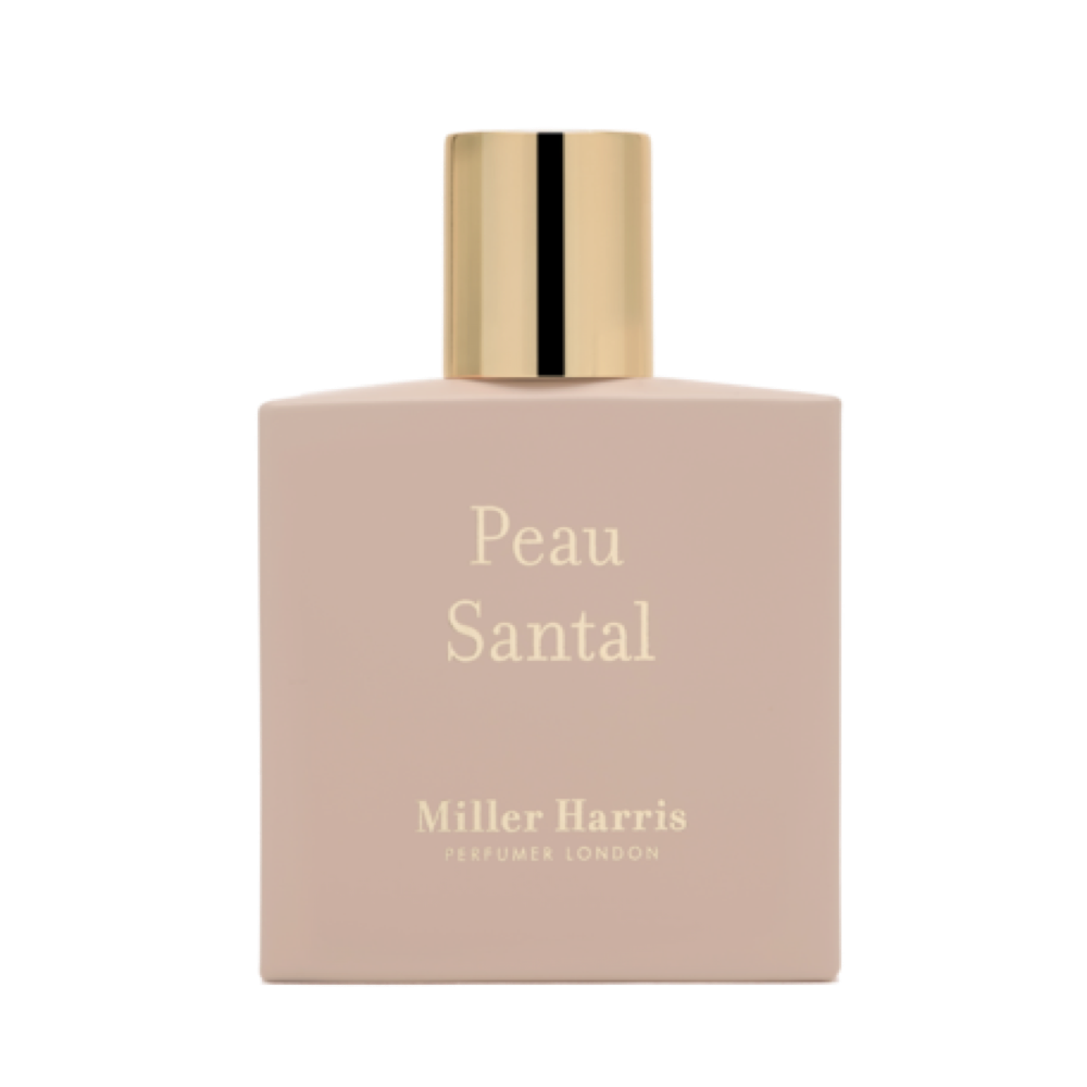 Peau Santal - Miller Harris