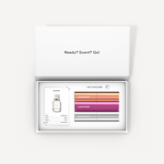 Pick your own - for Her