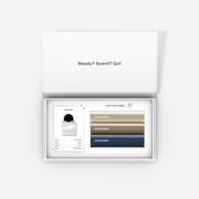 Pick your own - for Him