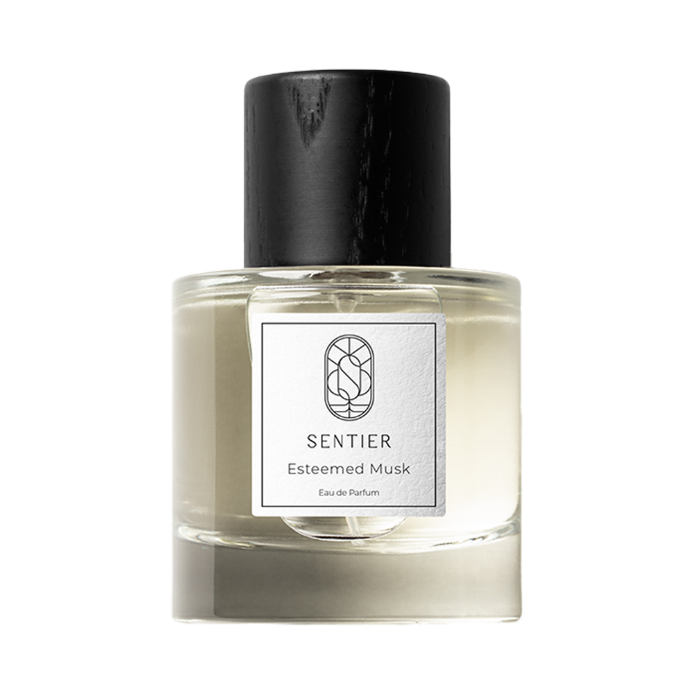 Esteemed Musk - Sentier