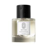 Esteemed Musk - Sentier