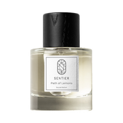 Path of Lemons - Sentier