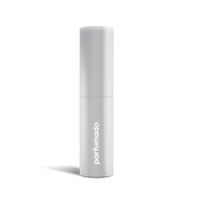 Silver White