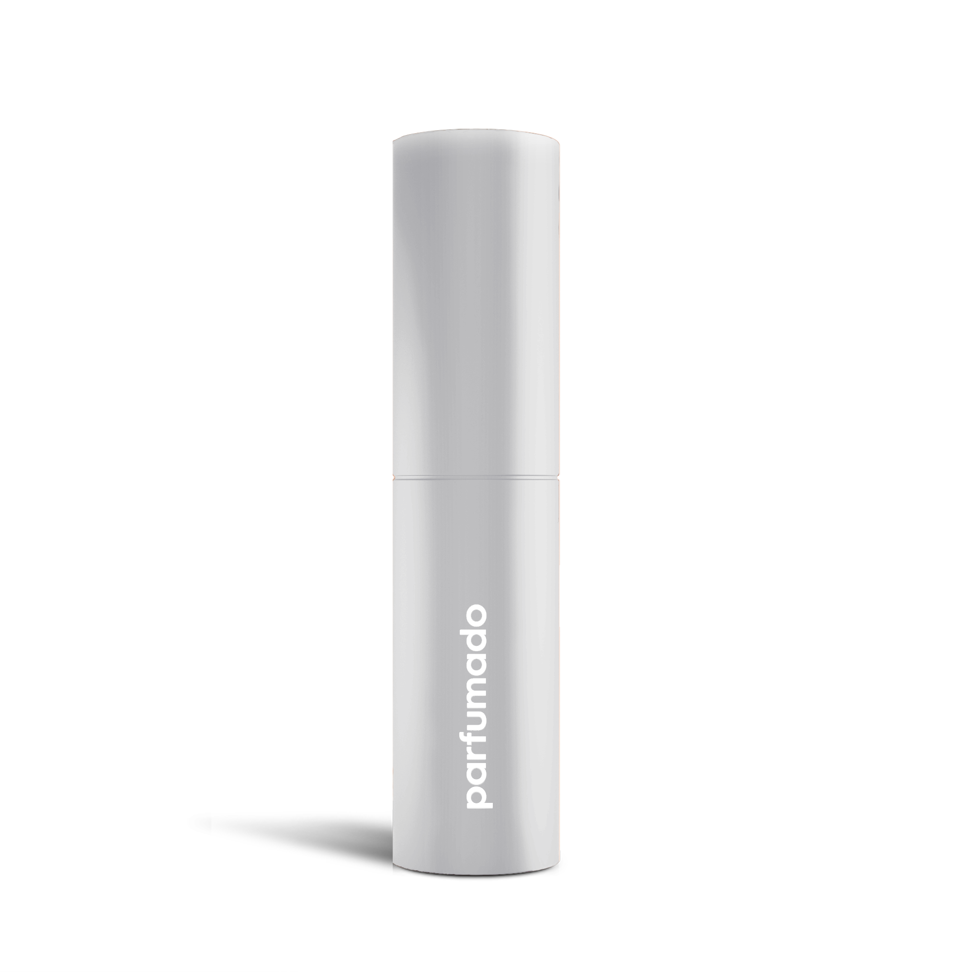 Silver White