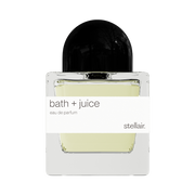 bath + juice - Stellair
