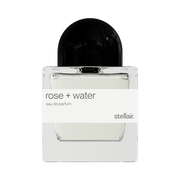 rose + water - Stellair