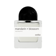 Mandarin + Blossom - Stellair
