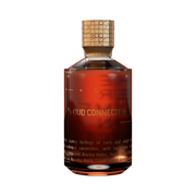 Oud Connection - The Perfume Connection