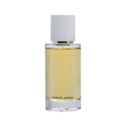 Cobalt Amber - Abel