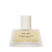 Cyan Nori - Abel